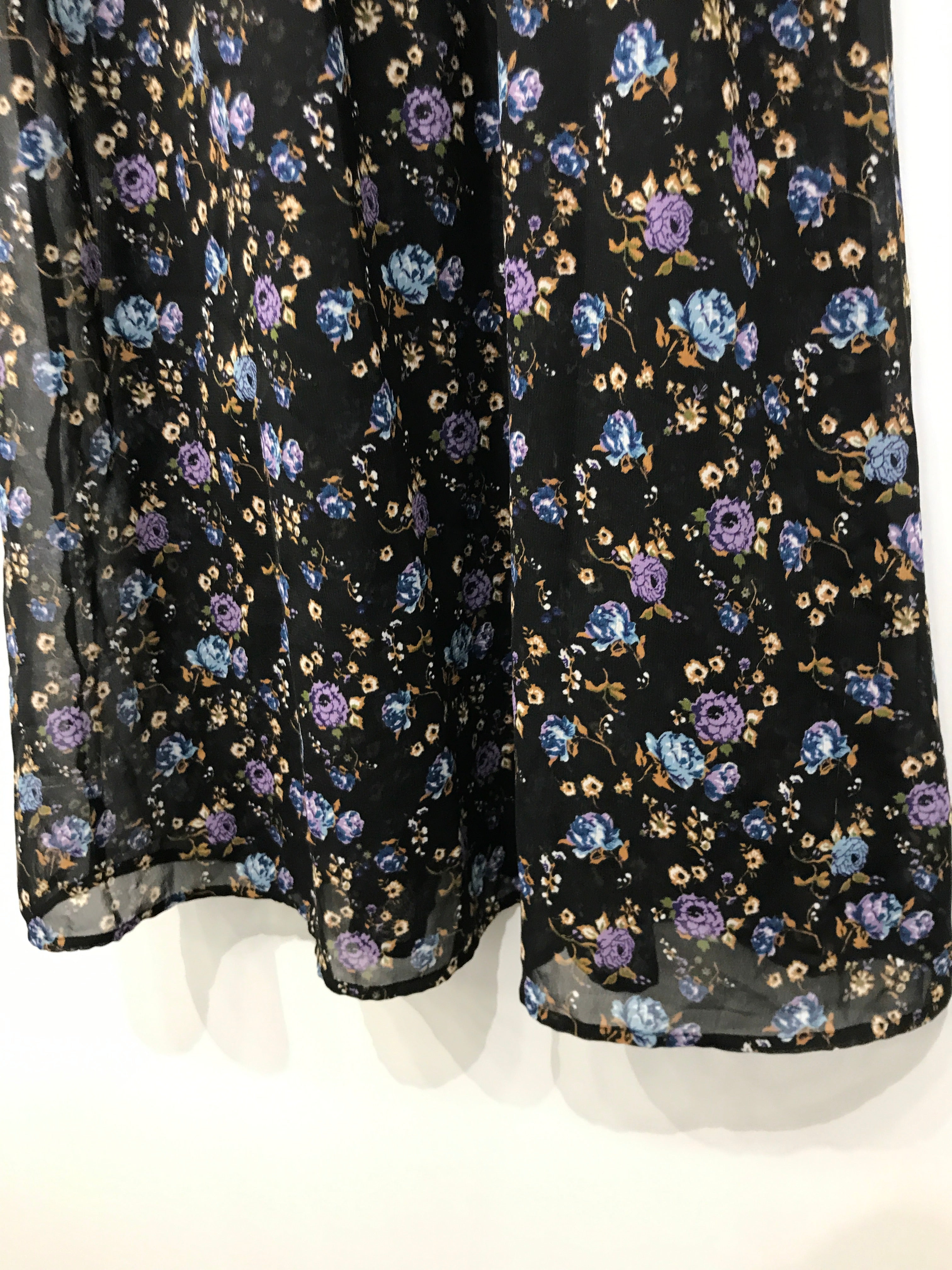 Vero Moda Kjole